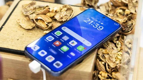 OPPO A6 Pro Türkiye’de: Dayanıklılık, büyük batarya ve AMOLED ekran bir arada