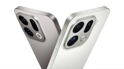 Oppo Find X9 serisinin Avrupa fiyatları belli oldu