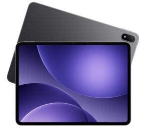 oppo pad 5