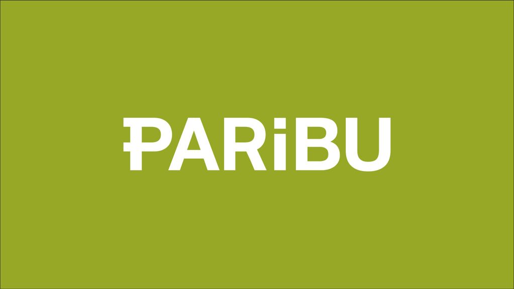 paribu