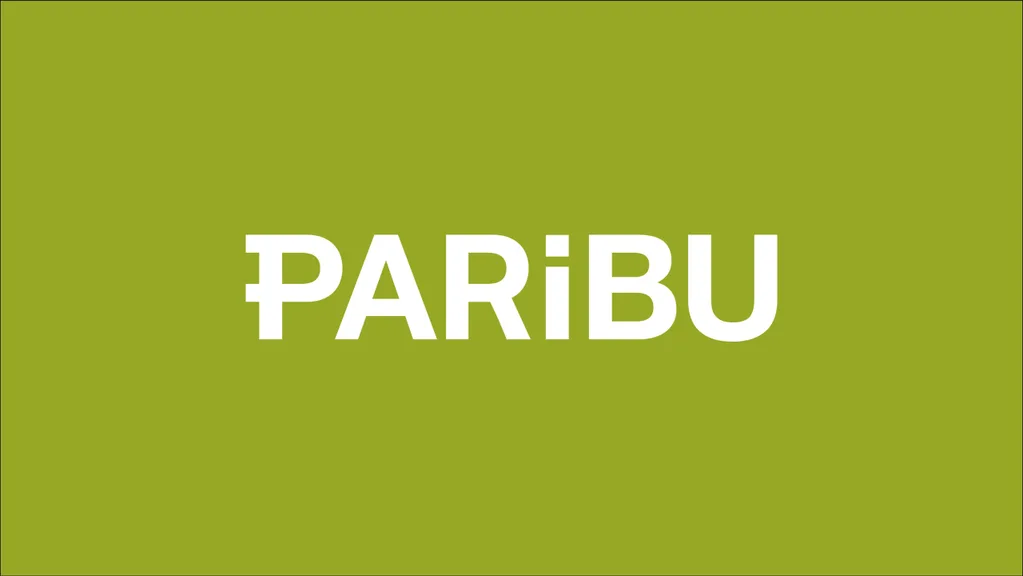 Paribu’nun 2025 Kripto Para Bilinirlik Araştırması yayınlandı: Türkiye’de her üç kişiden biri kriptoyla işlem yapıyor