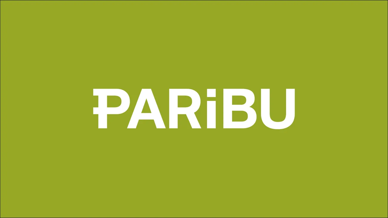Paribu’nun 2025 Kripto Para Bilinirlik Araştırması yayınlandı: Türkiye’de her üç kişiden biri kriptoyla işlem yapıyor