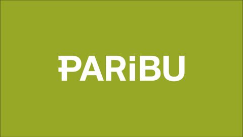 paribu