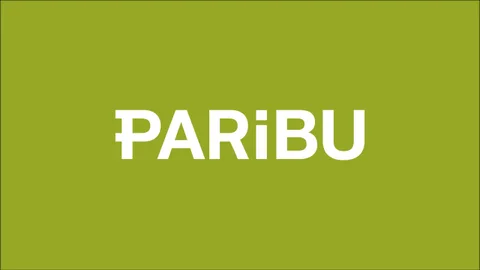 Paribu’nun 2025 Kripto Para Bilinirlik Araştırması yayınlandı: Türkiye’de her üç kişiden biri kriptoyla işlem yapıyor