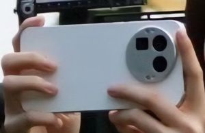 realme gt 8 pro