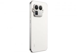 realme gt 8 pro