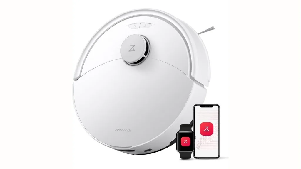 Roborock Q8 Max Pro 900 TL indirimle satışta (Ekim 2025)