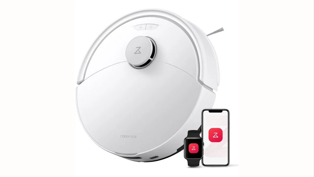 Roborock Q8 Max Pro 900 TL indirimle satışta (Ekim 2025)