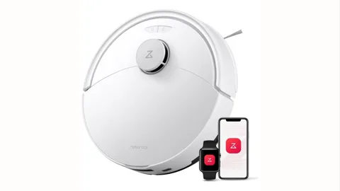 Roborock Q8 Max Pro 900 TL indirimle satışta (Ekim 2025)