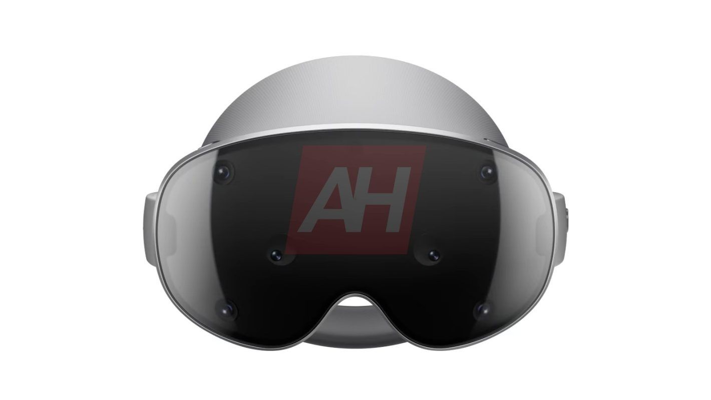 samsung project moohan