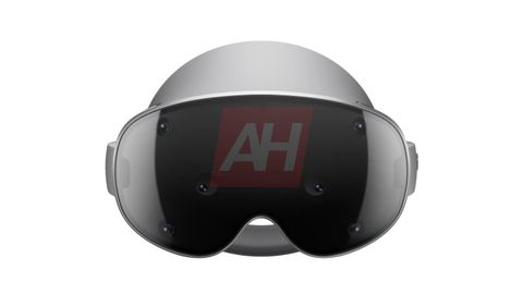 samsung project moohan