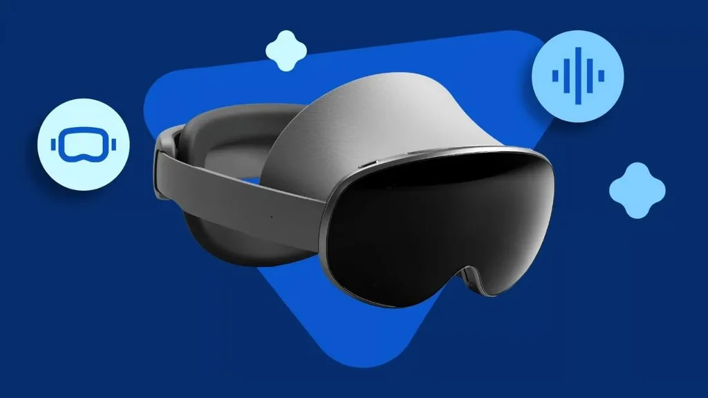 Samsung’un Android XR başlığı Moohan, MLB, Synth Riders ve FitXR gibi uygulamalarla çıkış yapacak