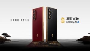 samsung w26