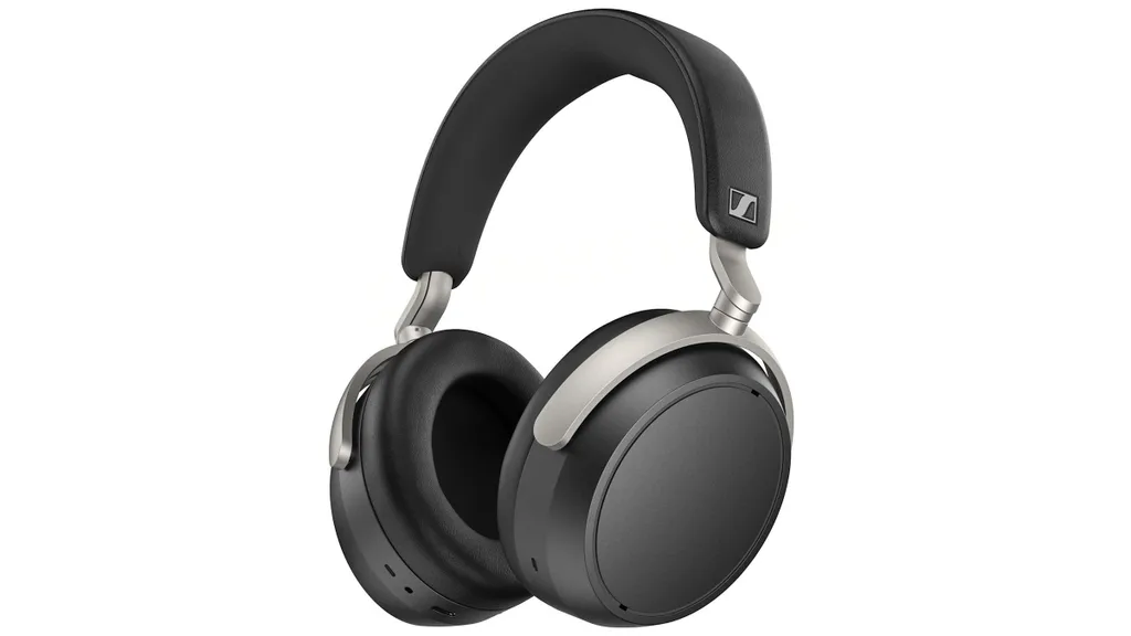 Sennheiser HDB 630, kablosuz konforu kayıpsız ses deneyimiyle birleştiriyor