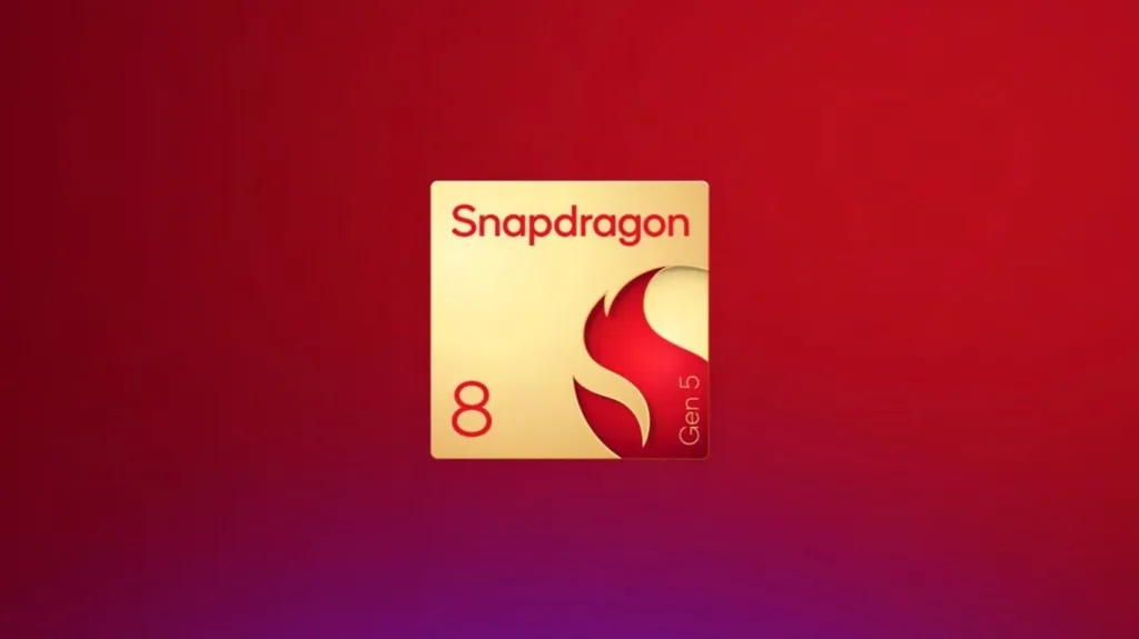 Snapdragon 8 Gen 5’in Galaxy sürümünü Samsung üretecek
