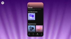 spotify