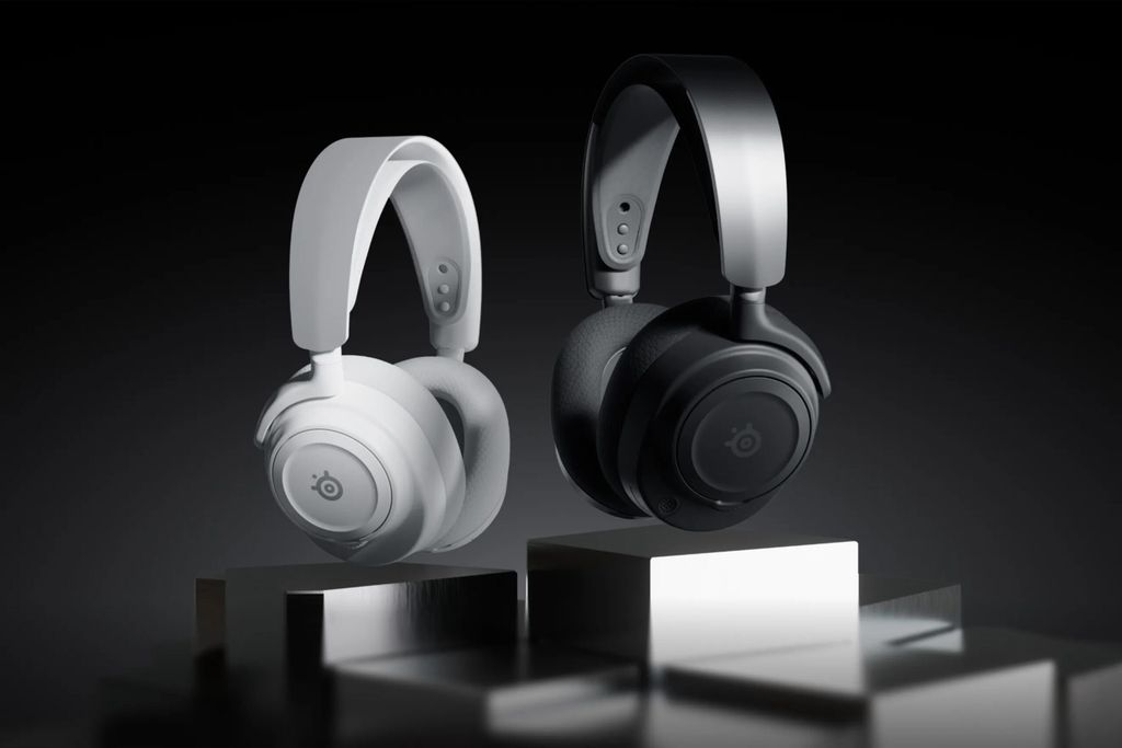 steelseries arctis nova 7 gen 2
