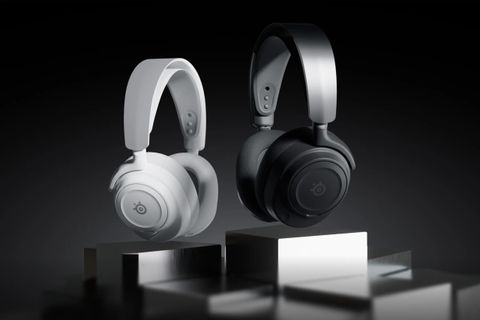 steelseries arctis nova 7 gen 2