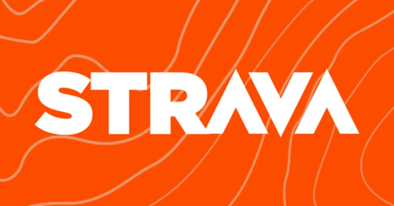 Koşuyu sosyalleşmenin yeni dili yapan Strava halka arz için hazırlanıyor