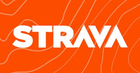 strava