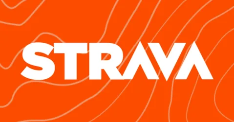 Strava, patent ihlali iddiasıyla Garmin’e dava açtı