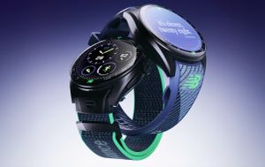 tag heuer