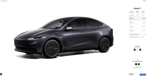 Tesla’nın satışları toparlandı, ancak sorunlar büyüyor