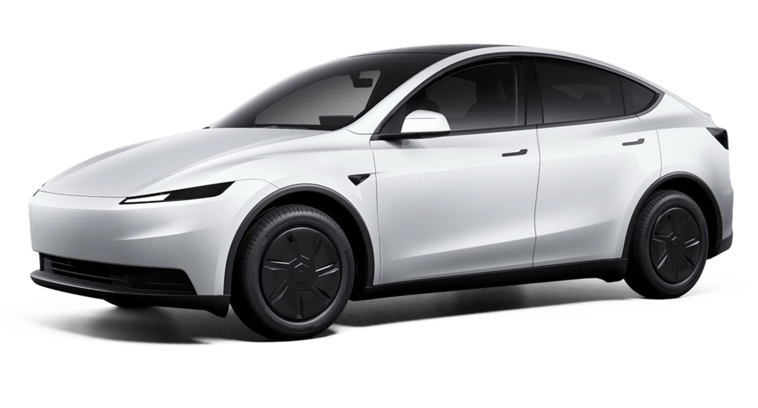 Tesla FSD v14.3.7, yüzde 20 daha hızlı tepki sistemini getiriyor
