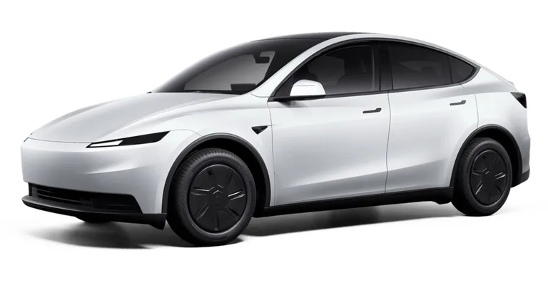 Tesla FSD v14.3.7, yüzde 20 daha hızlı tepki sistemini getiriyor