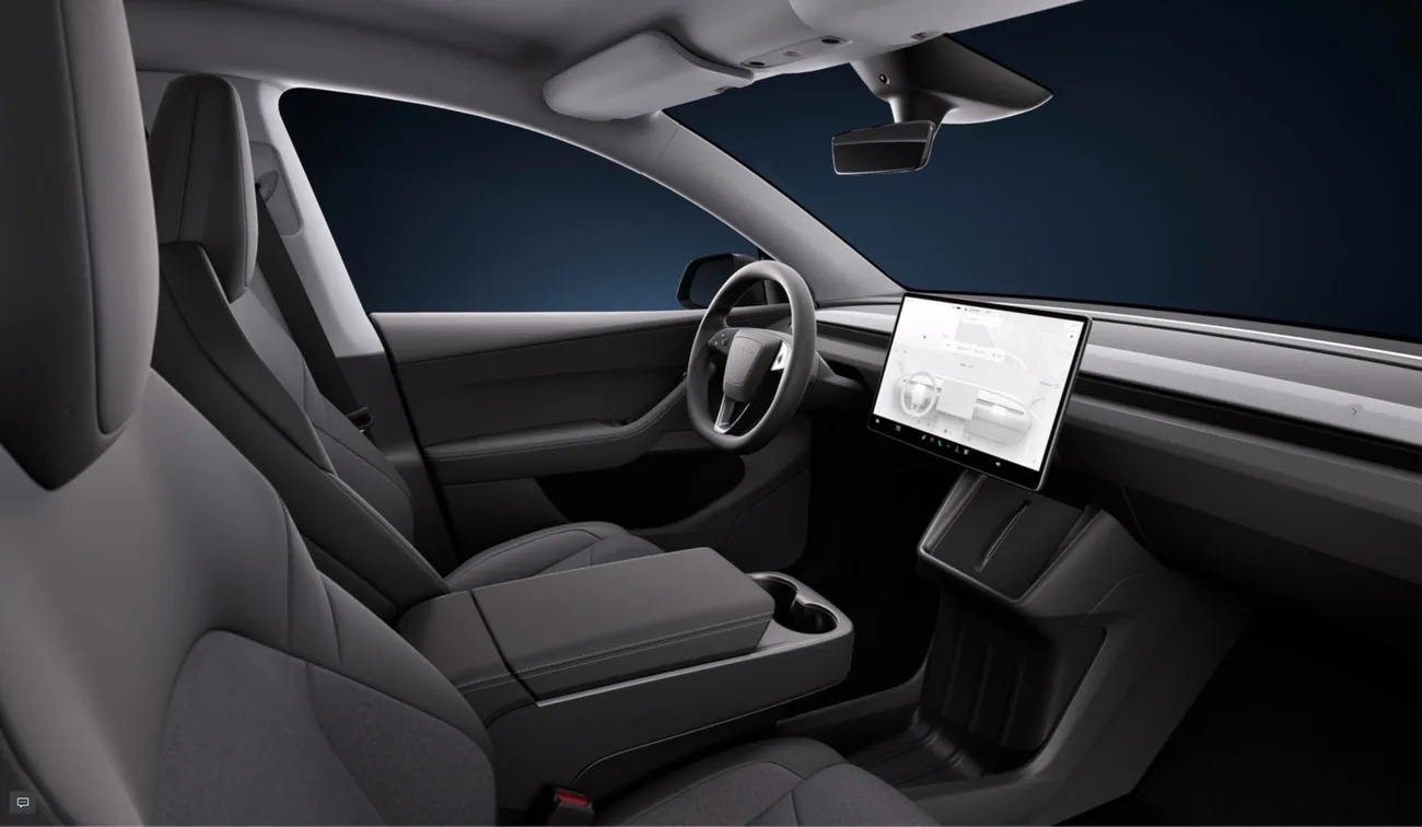Tesla, Apple CarPlay desteğini test etmeye başladı