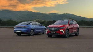 togg t10x ve t10f 4more