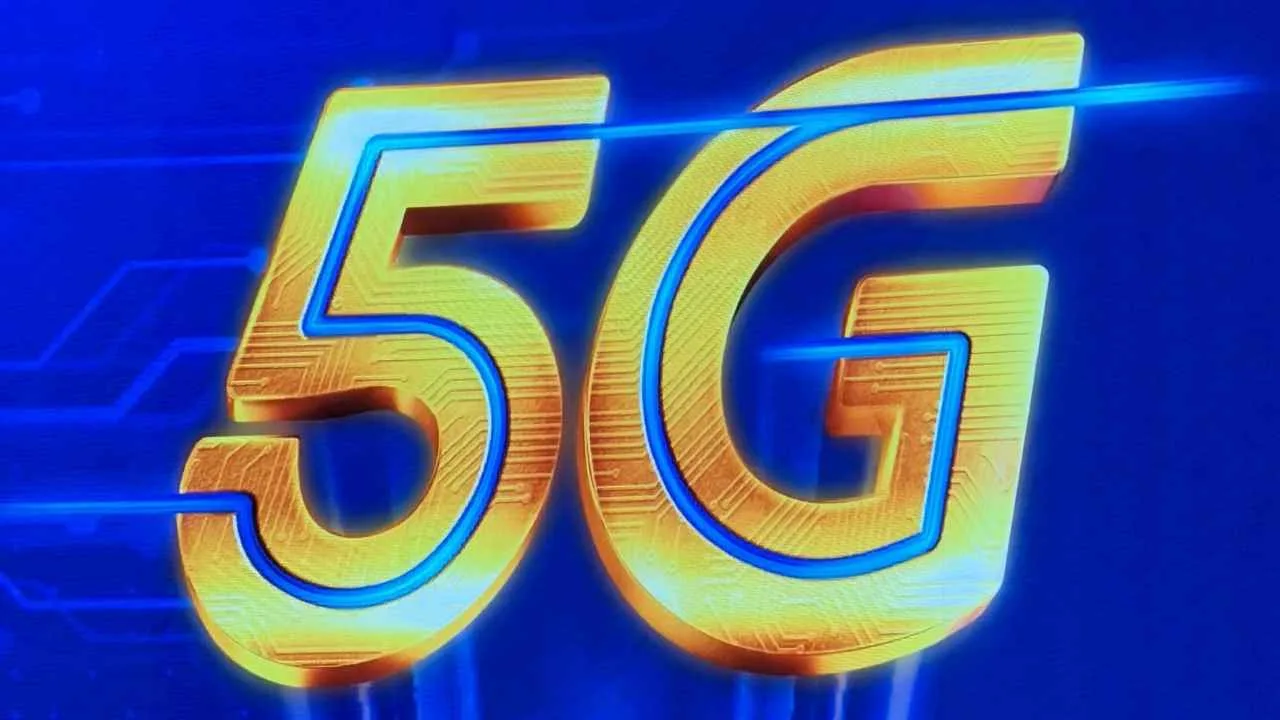 Turkcell beş yeni 5G markası için başvuru yaptı