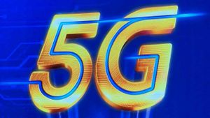 turkcell 5g