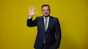 turkcell 5g