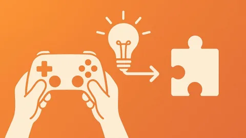 Video Oyunları Gerçekten Problem Çözme Becerilerini Geliştirebilir mi?