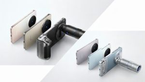 vivo x300 pro x300