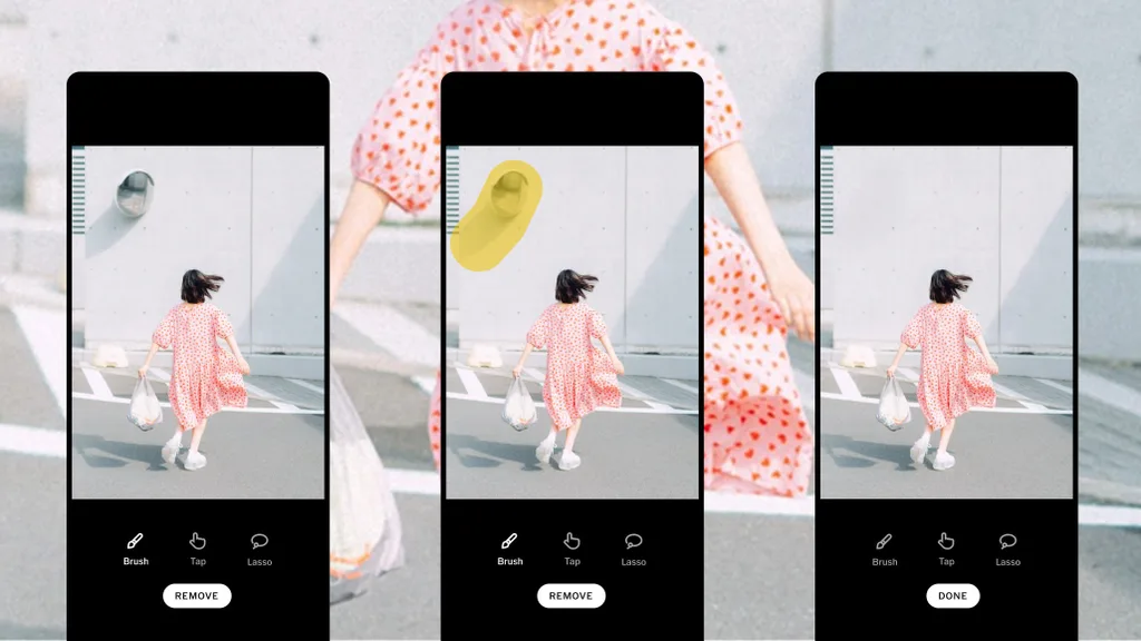 VSCO’nun yeni yapay zekâ aracı mobil fotoğrafçılığı dönüştürüyor