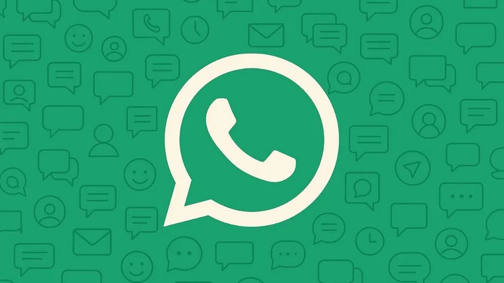 WhatsApp Plus testte ortaya çıktı, ilk özellikler netleşti