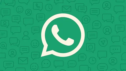 WhatsApp Plus testte ortaya çıktı, ilk özellikler netleşti