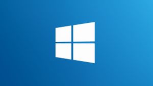 windows 10