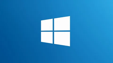 Windows 10 için destek bugün sona erdi: Microsoft güvenlik güncellemelerini kesti