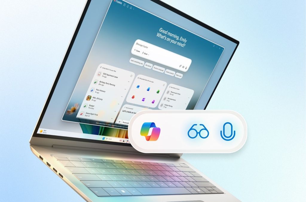 windows 11 copilot
