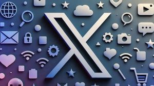x ios