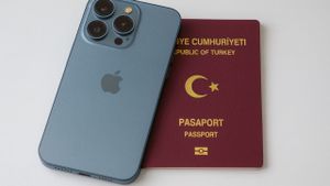 2026 imei kayıt ücreti