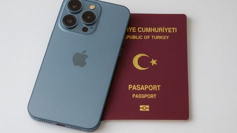 2026 imei kayıt ücreti