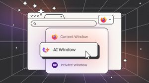 firefox ai window