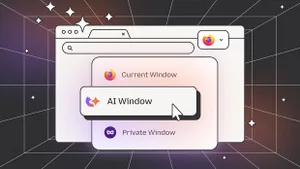 firefox ai window