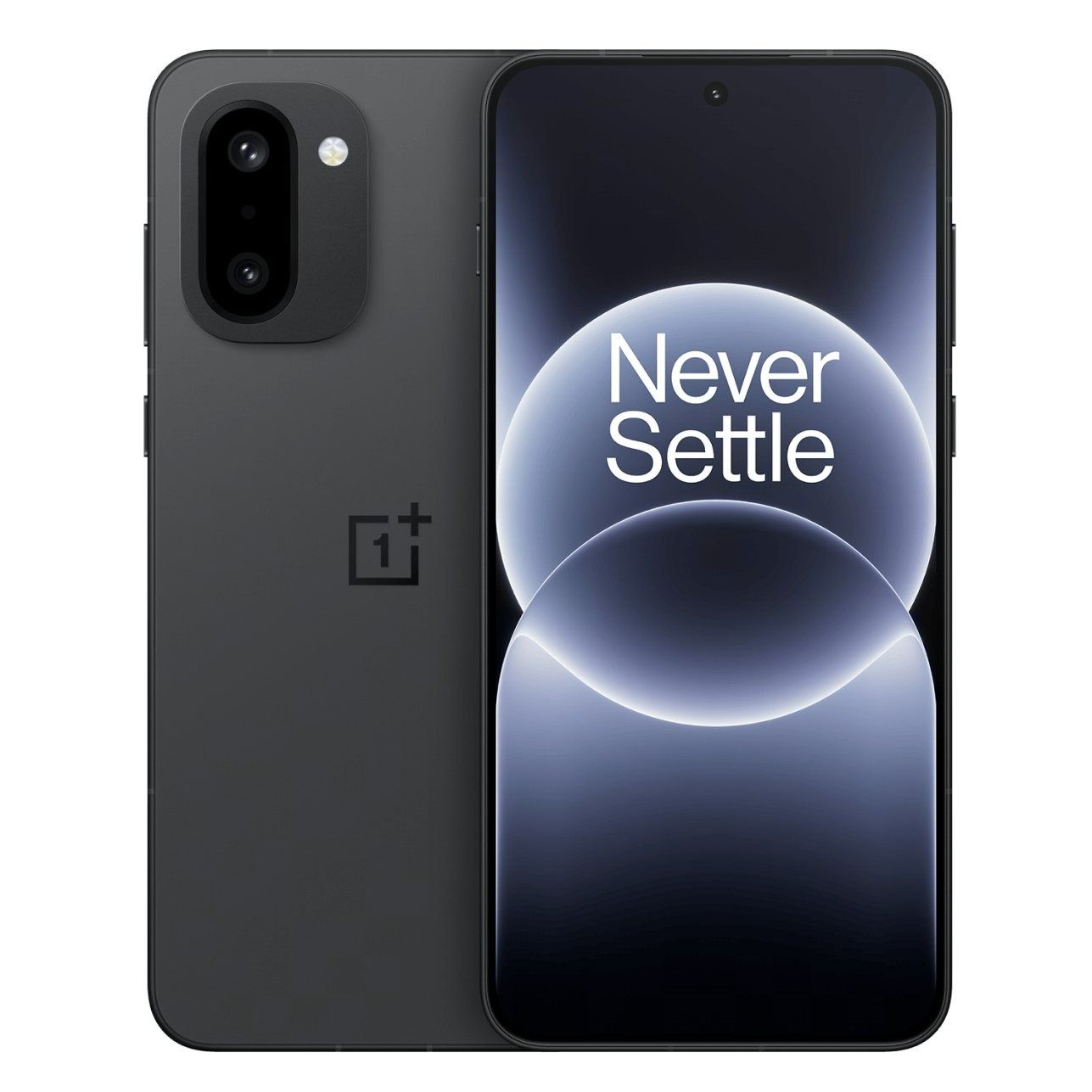 OnePlus Ace 6T’nin resmi görselleri renk seçeneklerini gösterdi