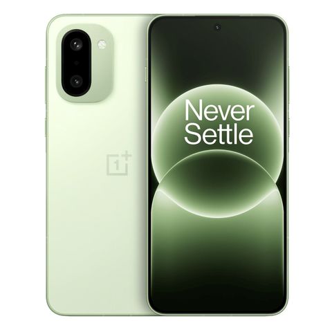 oneplus ace 6t