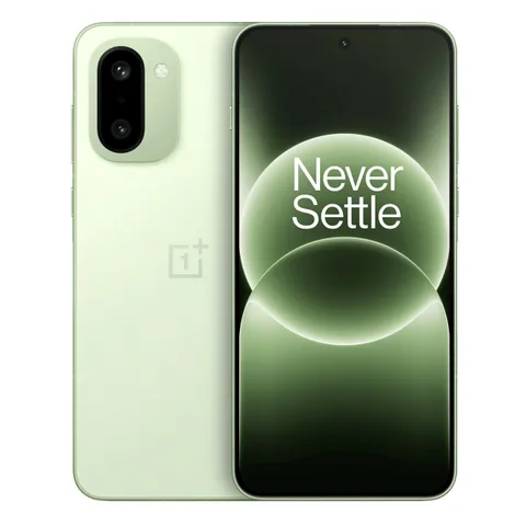 OnePlus Ace 6T’nin resmi görselleri renk seçeneklerini gösterdi
